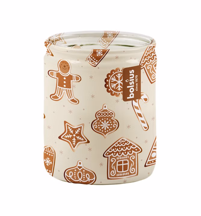 2c61f741094347680395bd8a8187b37c