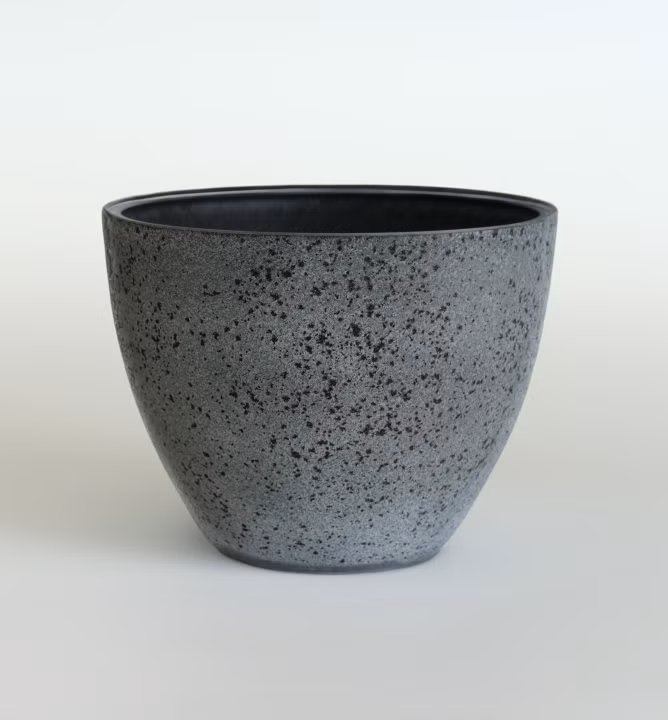 2c675b42abbe2f41f4a09045a16ed54b