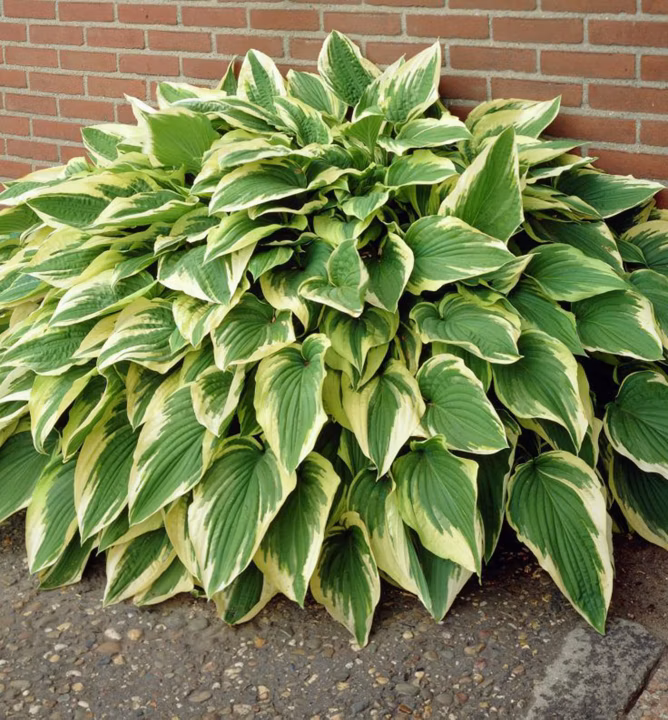 2c95cde1e8be99046ae80ca3f0d92b83