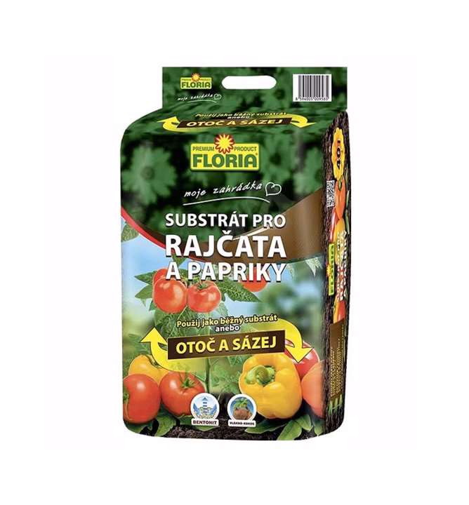 2d0e9ca7680bd651c68c4ea8dd6fac3a