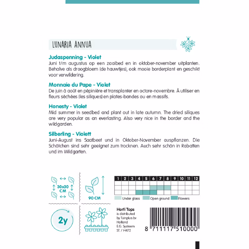 2d1dd7d1798653d460dff97afaf37a1f