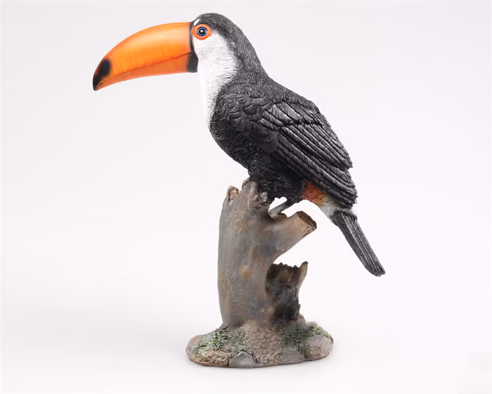 2d3146eab15eb1d481245ebbc4d9a988