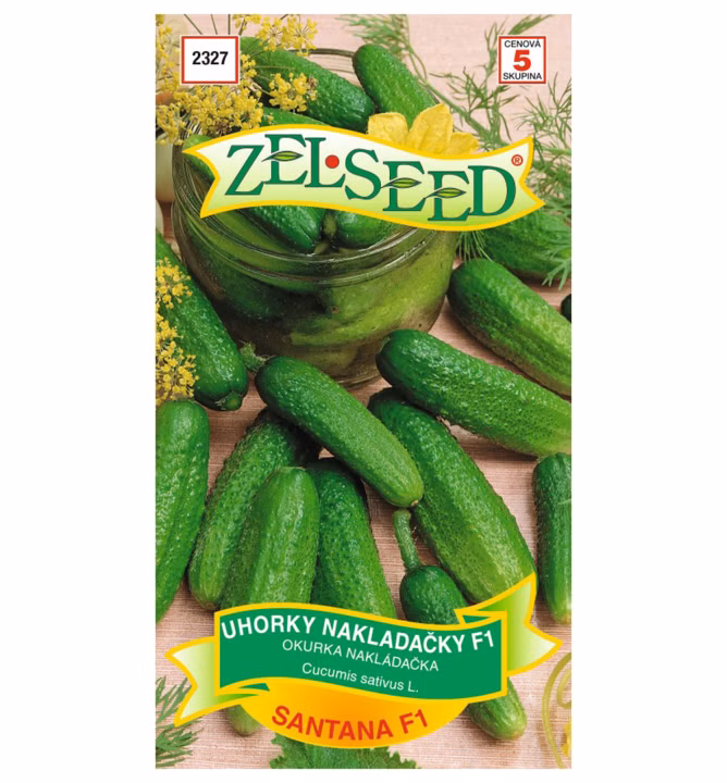 2d4af3f5587ade3a21794d0354335b12