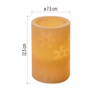 2d87b1aa842861bfe1aff46987f94456