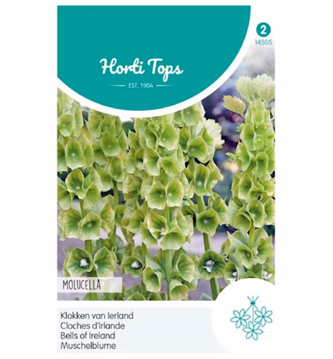 2df49651263266cf3a5131efa2366340