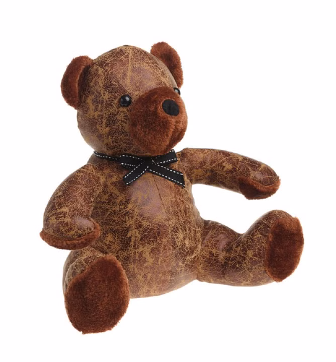 2e9b0eafd2371f5f6cdf673d379067f8