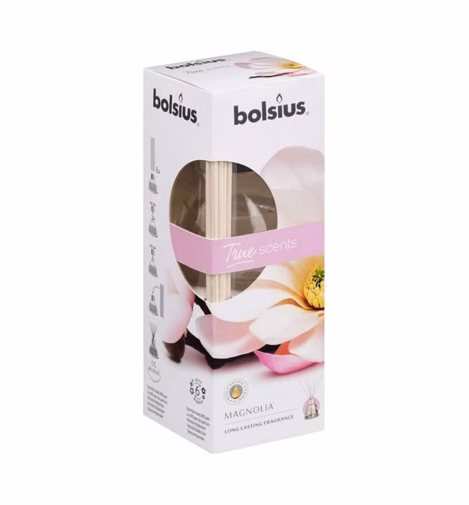 2eb7e4f1dd4bec3c374aedb9253cfd62