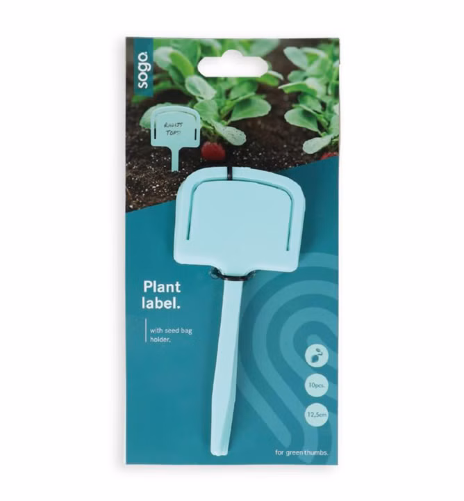 2ee3ec505b7137be8e7f71661ac5d031