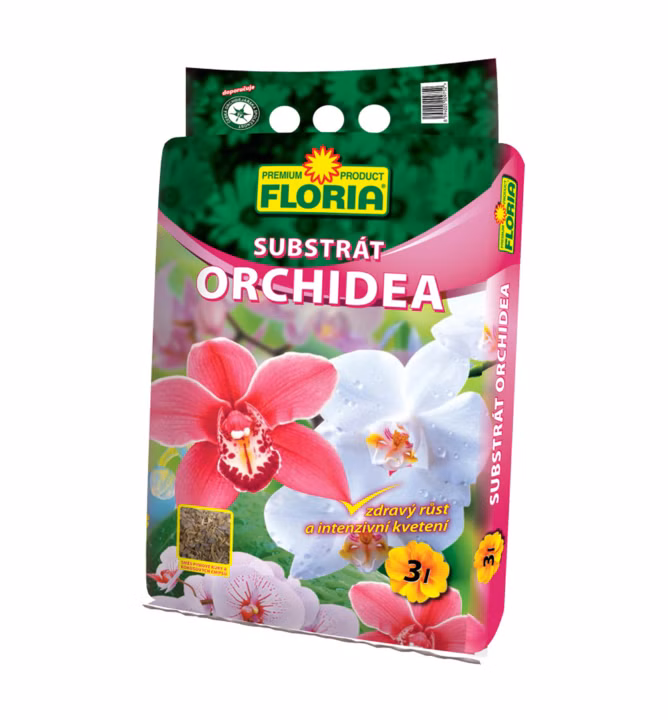 2f7082cbe424d8663de1e4572c5fa8c8