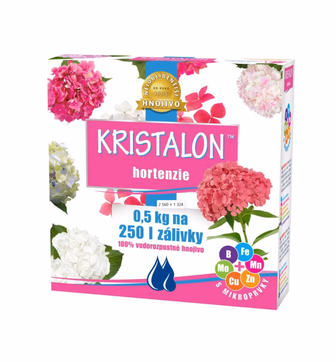 2fef93004a9384597b85ea342b7be471