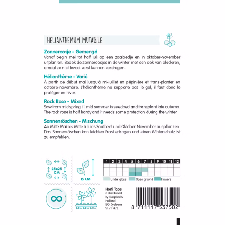 2ff6c23c23afc932983c3b2d7053173e