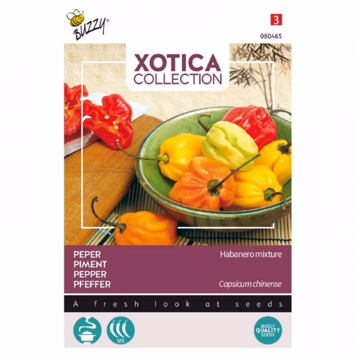 302aa76ea6a623500b00da2f4c8c8adb