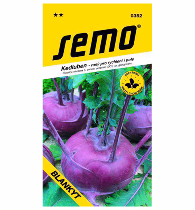 3066f67990ac04f247d5314ba1585204