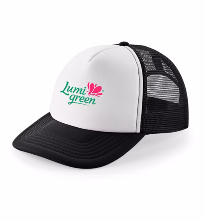 30c278d475ef84831e65e6938d97f3bd