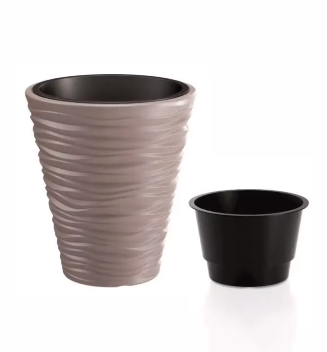 31fd8fb51d54bce7344bb6f1200802a9