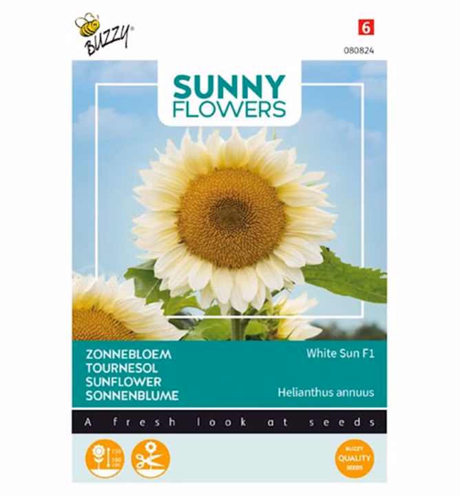 326901ee967739a08340518ce8c692db