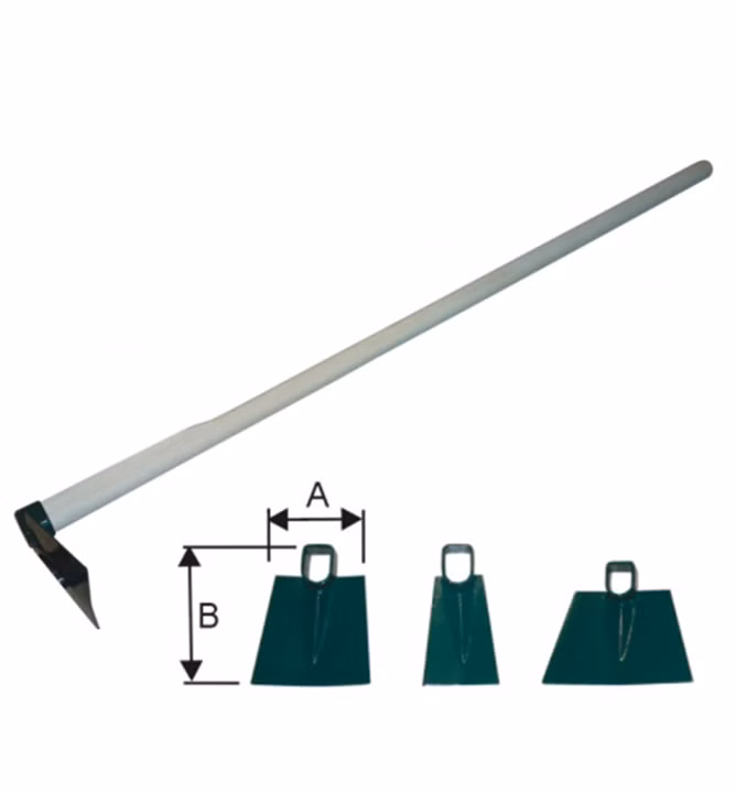 327ebec037aaf1fcae9d34d05cb75b45