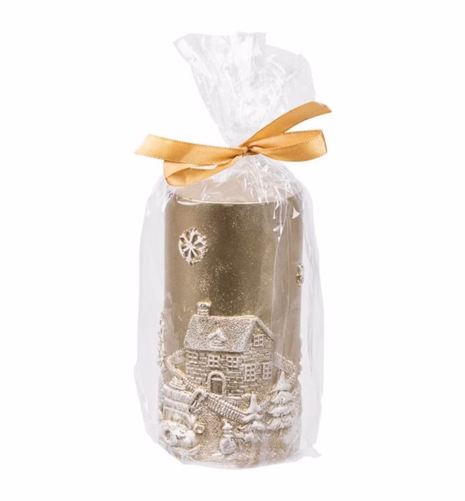 32cf827c7ca80e2ae9f113ec66c087f7