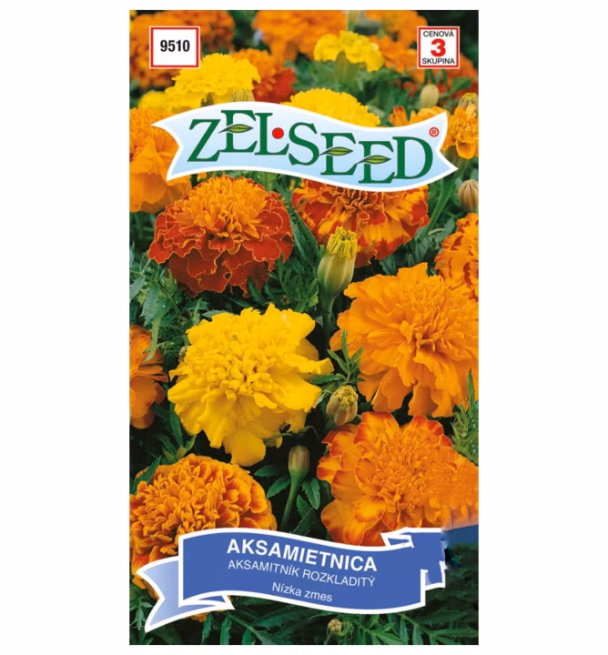 32fa6e2580d547b2e6d62652995195d9