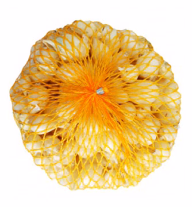 336575116e4279f32e6847d79f59d136