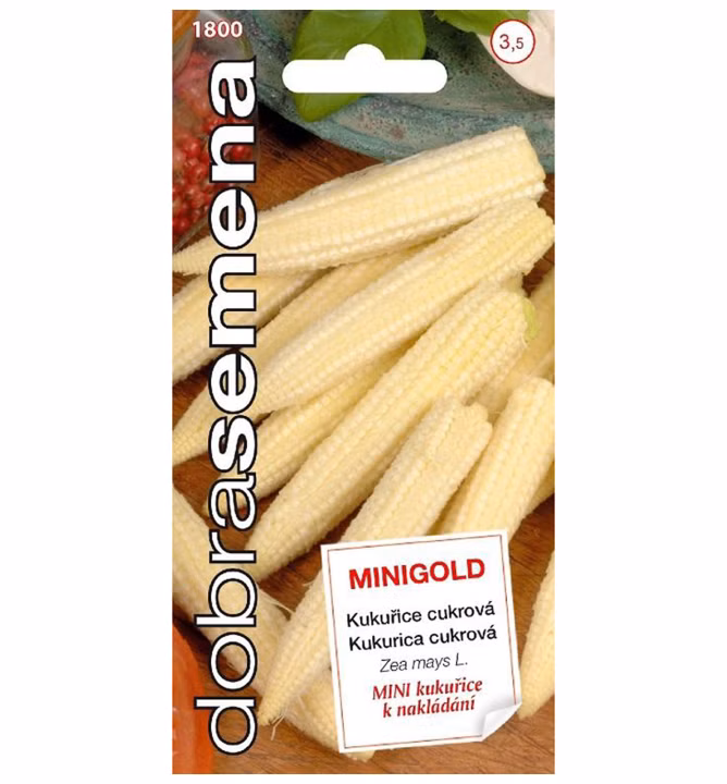 33cf665c27644c192470d541236d5979