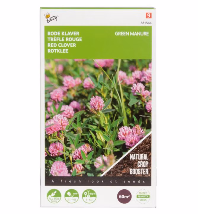 3465d42babd19ef23eb9c16673c158ae