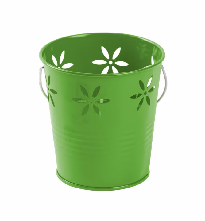 346daaa0c265d8569a3d2d4aa5a95665