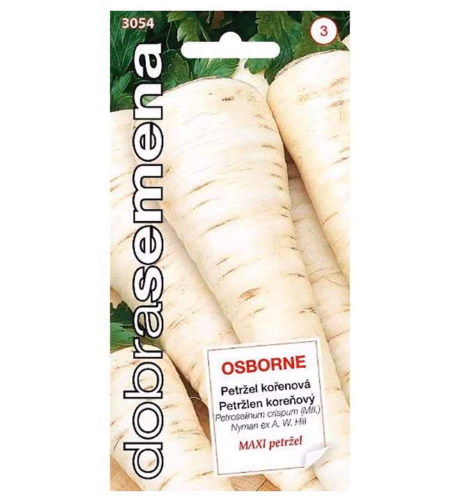 35e41ac8af779594d5672d140667445b