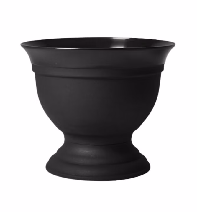 363e6848835b8893536142f18d03e5f9