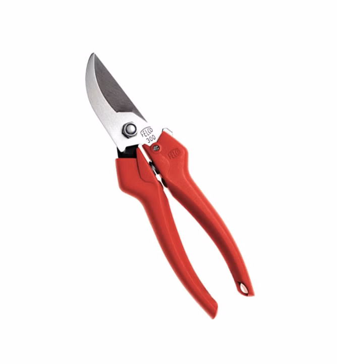 36825de510165d5b3fec5ee6d74ace4e