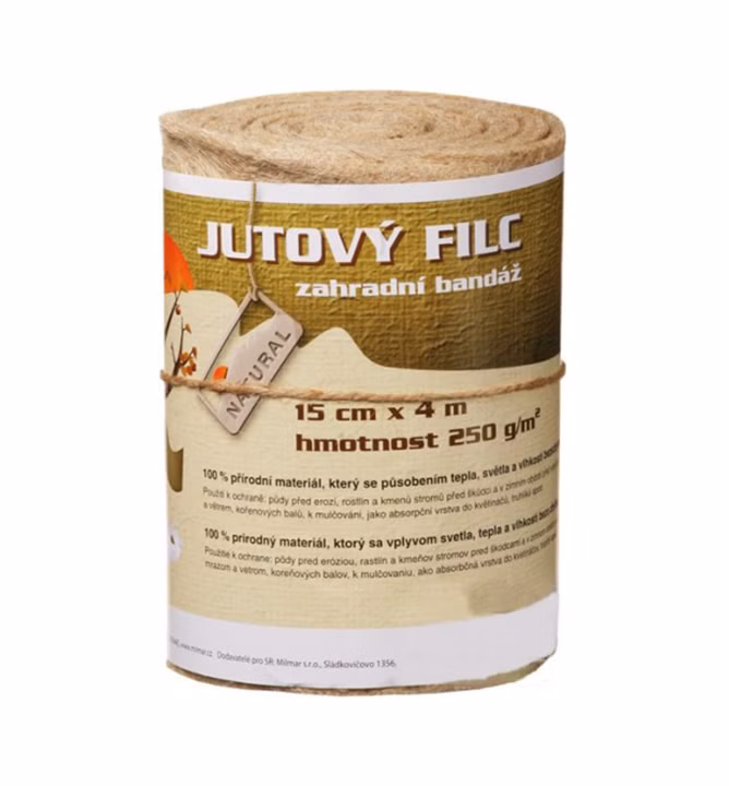 36c1ff813c812b3e967ad8e0ec98e0da