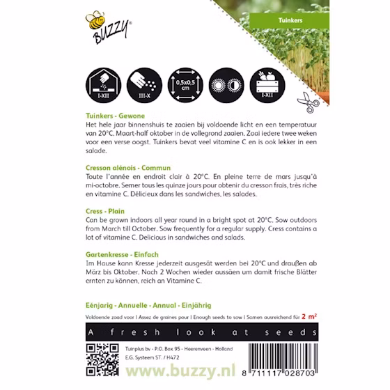 37dd1eaa2be040d612d280640d2c8c4e