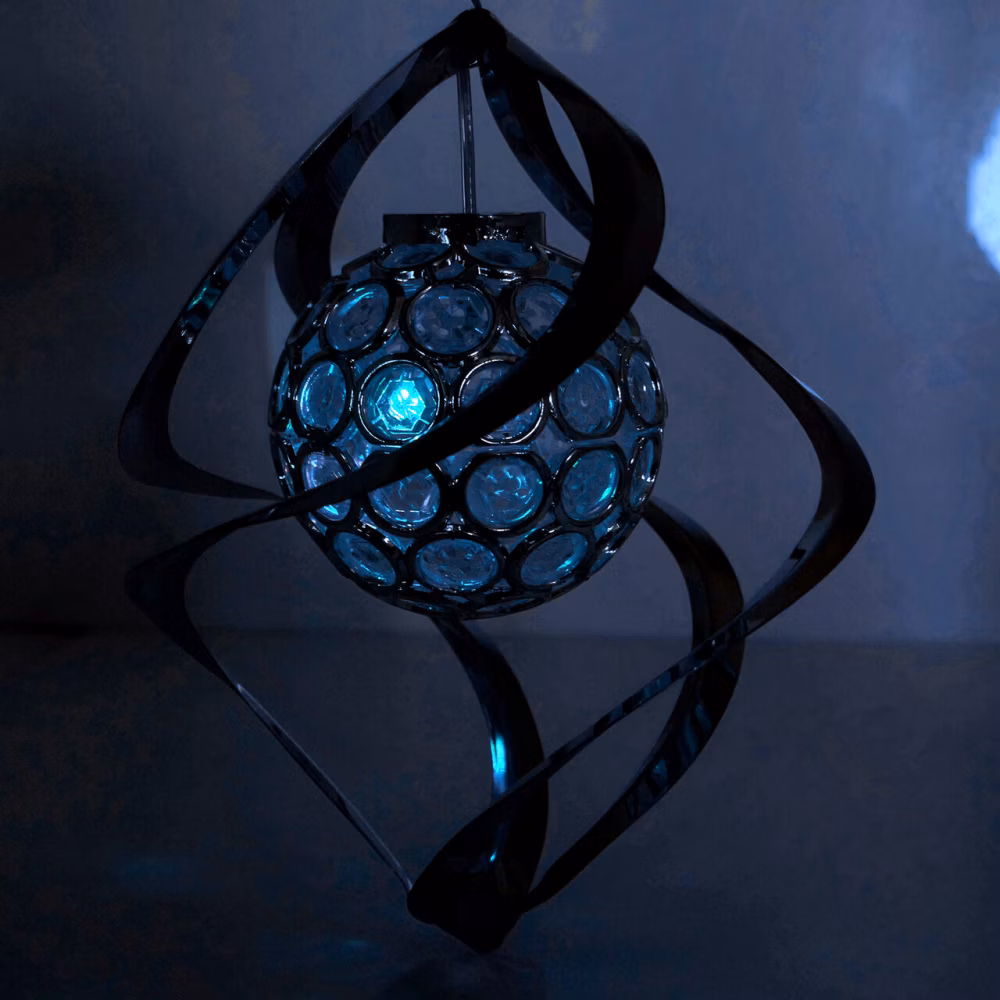 37ff2125d9218d88b01b03b72cdb3b8c