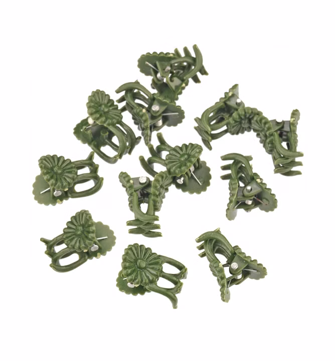 380816c2a2439c8c033b184a0107df81