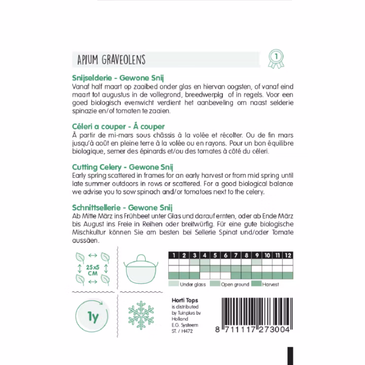 381124276cc7994b0e976650cdfc78c0