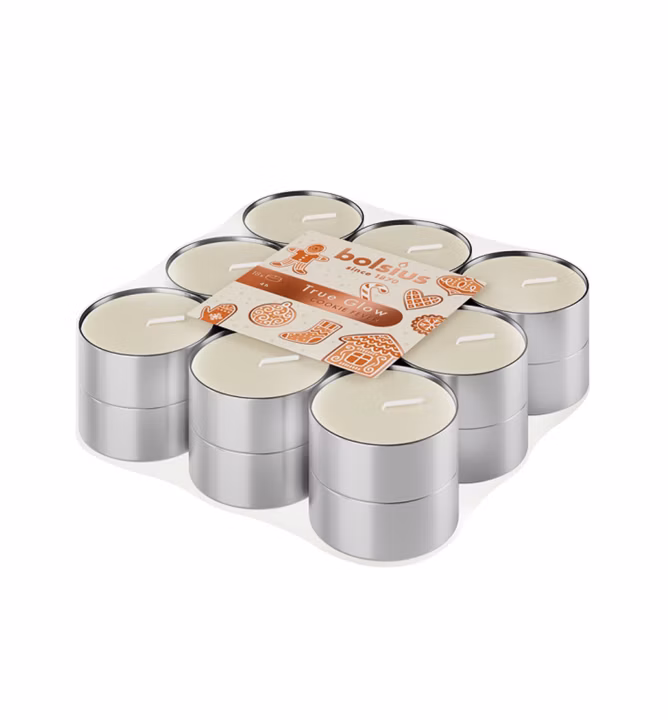 39bb1b838515edb2601c1013c00a581c