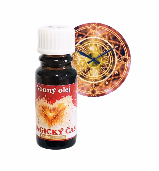 3a78aec3cc45b5942fbf168566c25889