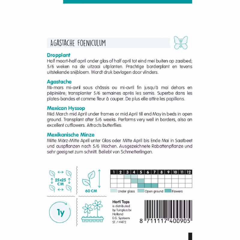 3af6670e837360c82362b4a1d32f4280