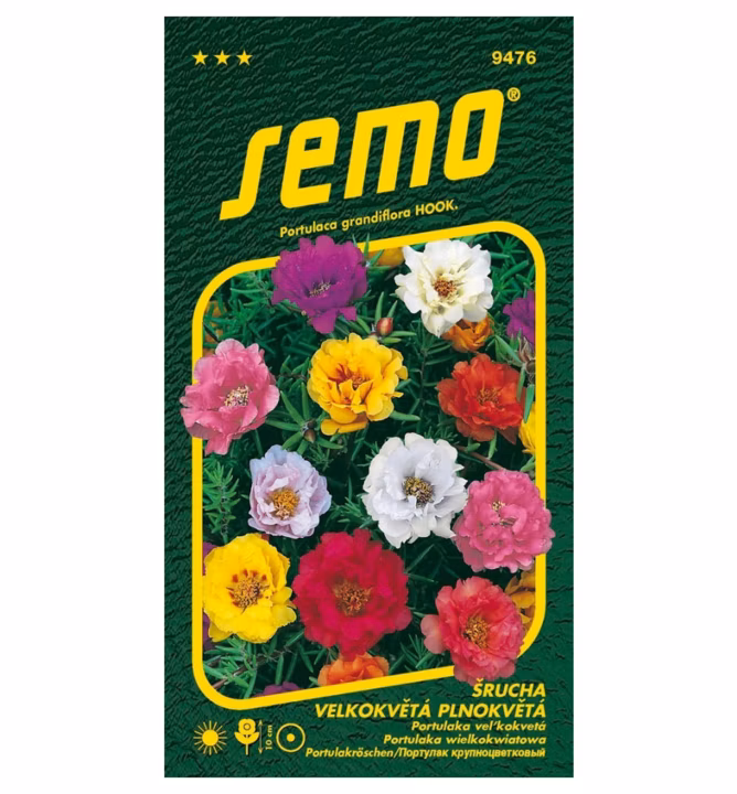 3b0f363d75d044ed371e73ce093e2af3