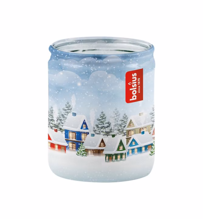 3b1c9d7141ef7100a54dbd11d079f1ec