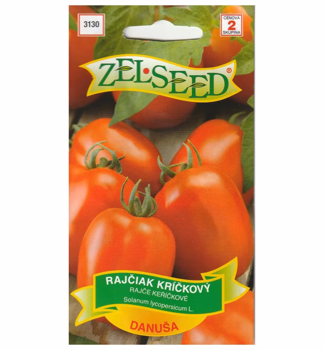 3b73f6bbef2725a25cc5dac0ea1b7e29