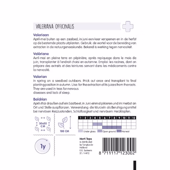 3d161983d09c131cfc2e6a4670b07d07