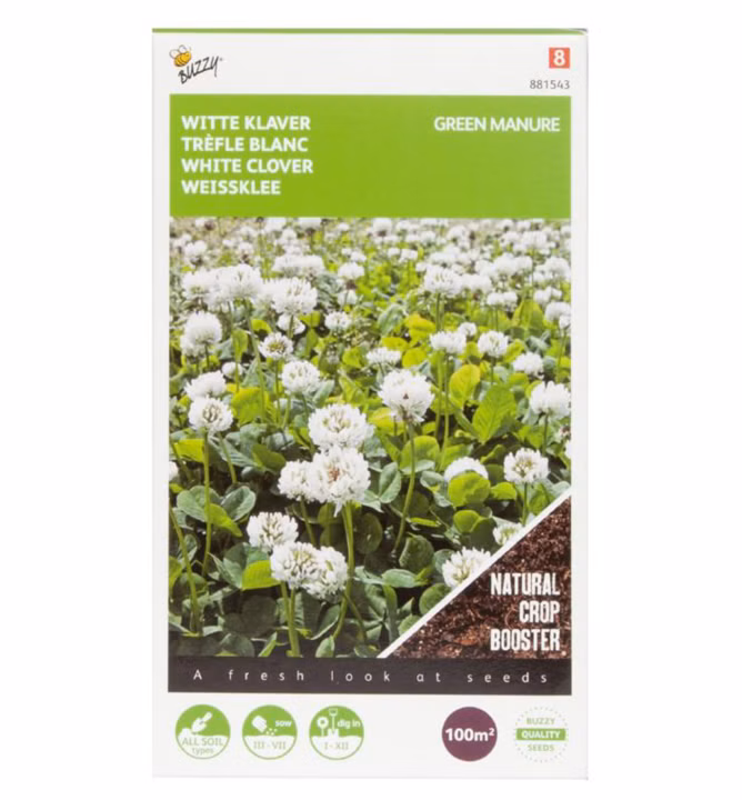 3d2a8593e43849a8345a7c59fb892b31