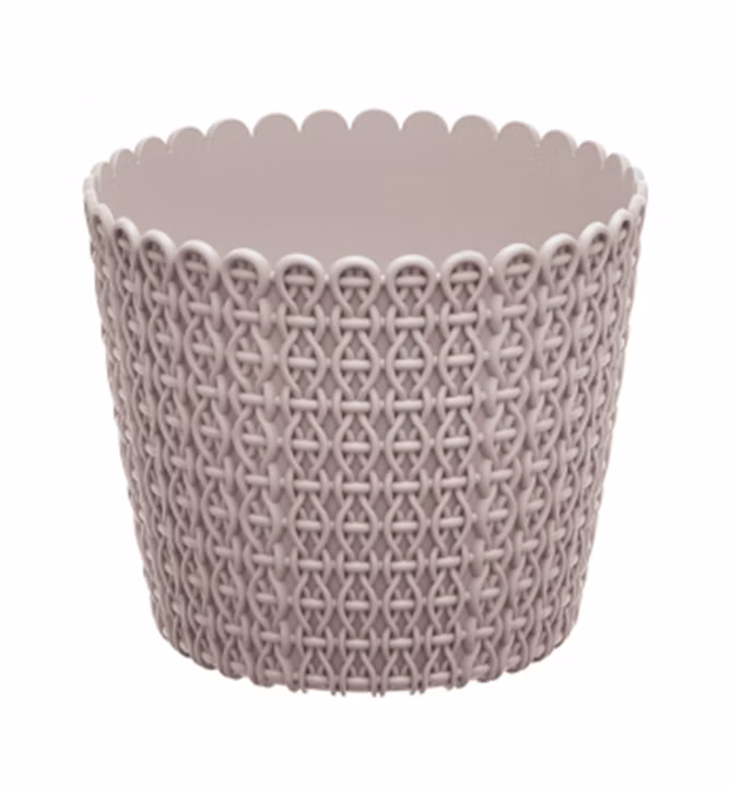 3d2de2c18eedaace3b151822b843dc3b