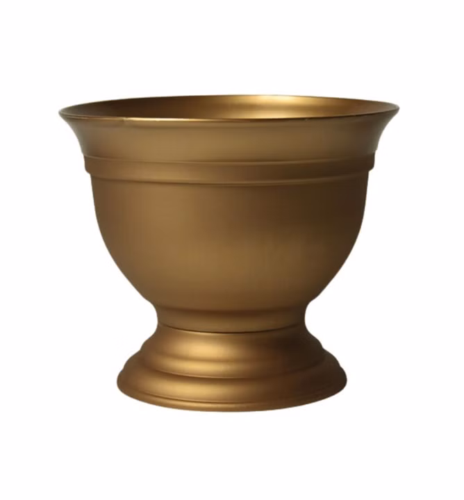 3d3324776da5a479c259cdb28128d4ca