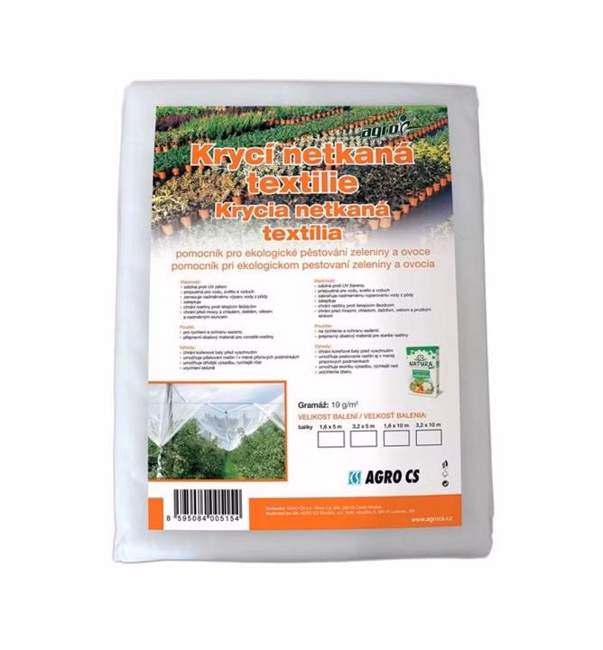 3d8b769818d1dafb0a2b570cb2e5d8b5