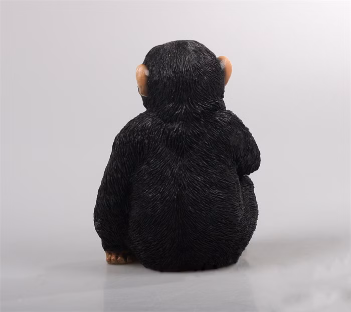 3dc5d626288b940a153ad2313c2f40dd