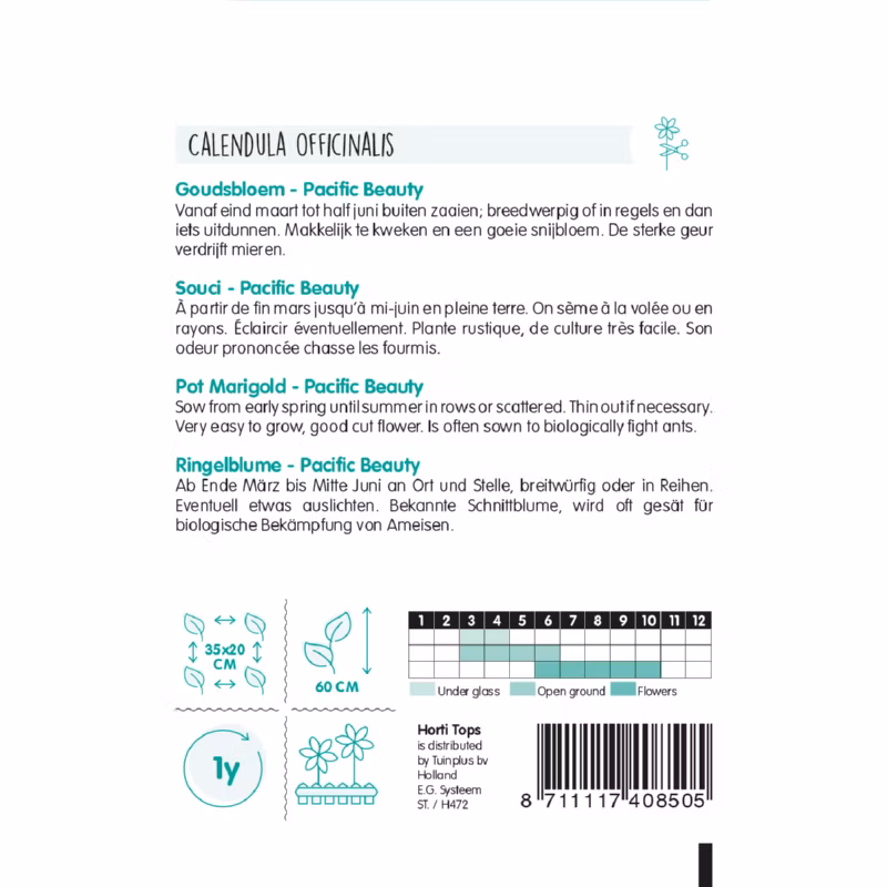 3dfaf50b8aea7c188ee979a01ff7b69f