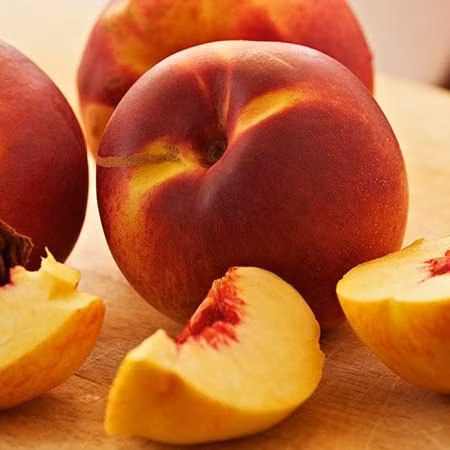 3e3c84ed8a778403f62f0d8561b975fe