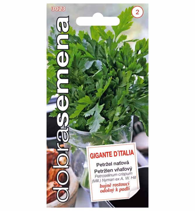 3f00e35d7d87521e652e11406929f781